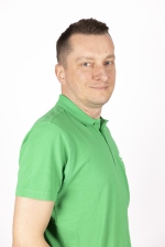 Krzysztof Artemiuk