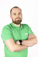 Oleksii Fedorczuk