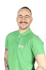 Jakub Narbut