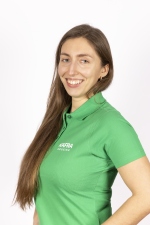 Jagoda Zurawska